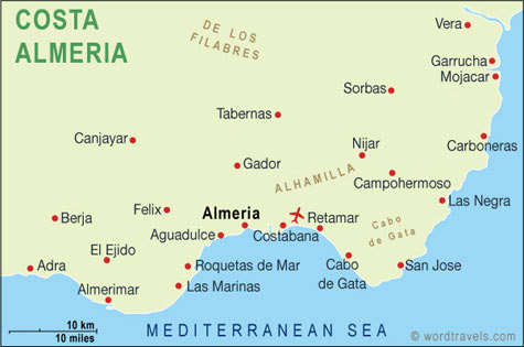 Costa_Almeria_map.jpg