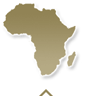 Africa Travel Guides