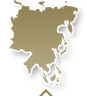 Asia Travel Guides