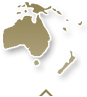 Australasia Travel Guides