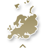 Europe Travel Guides