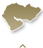 Middle East Travel Guides