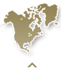 North America Travel Guides
