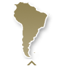 South & Central America Travel Guides