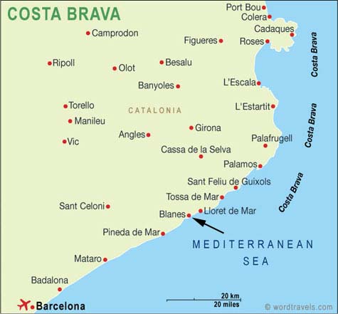 Index of /assets/map/Spain