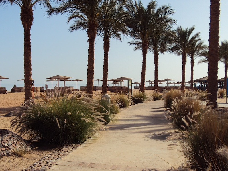 egypt-taba-heights-107961_1280.jpg photo