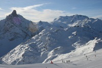 Is this the death of Courchevel? The uncertain future of the super