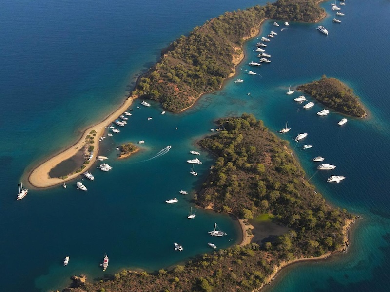 turkey-fethiye-pexels-gocebey-17007145.jpg photo