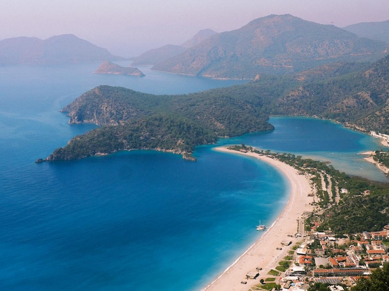 
turkey-oludeniz-pexels-daria-filippova-239930953-16154341.jpg photo